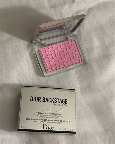 dior makeup pink|dior makeup website.